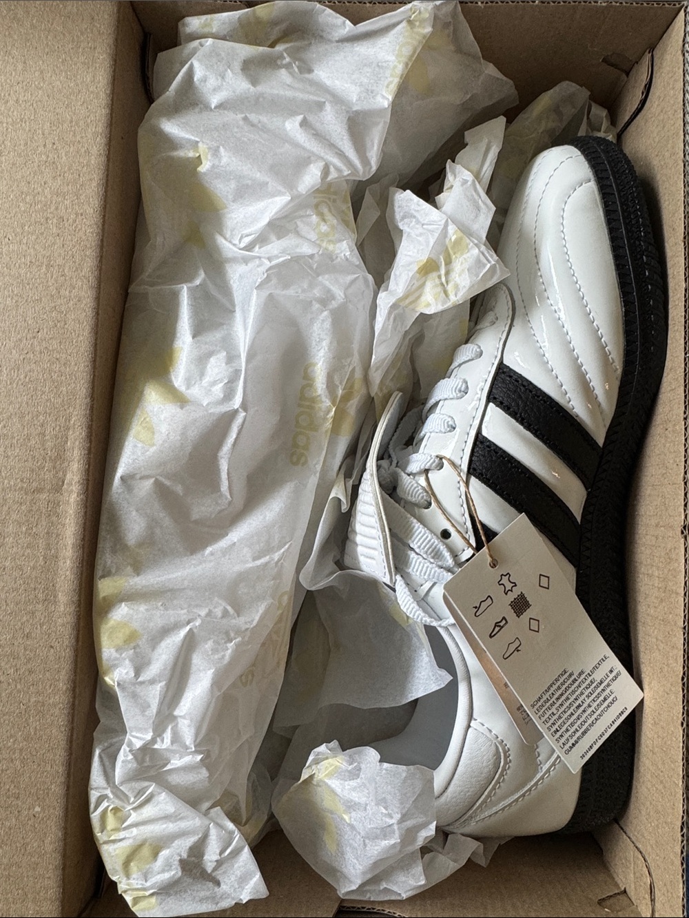 adidas sambas